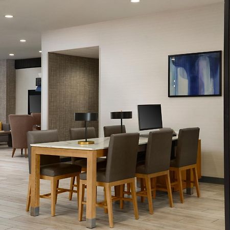 Staybridge Suites - Flowood - Nw Jackson, An Ihg Hotel Екстериор снимка